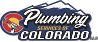 Plumbing Services of Colorado